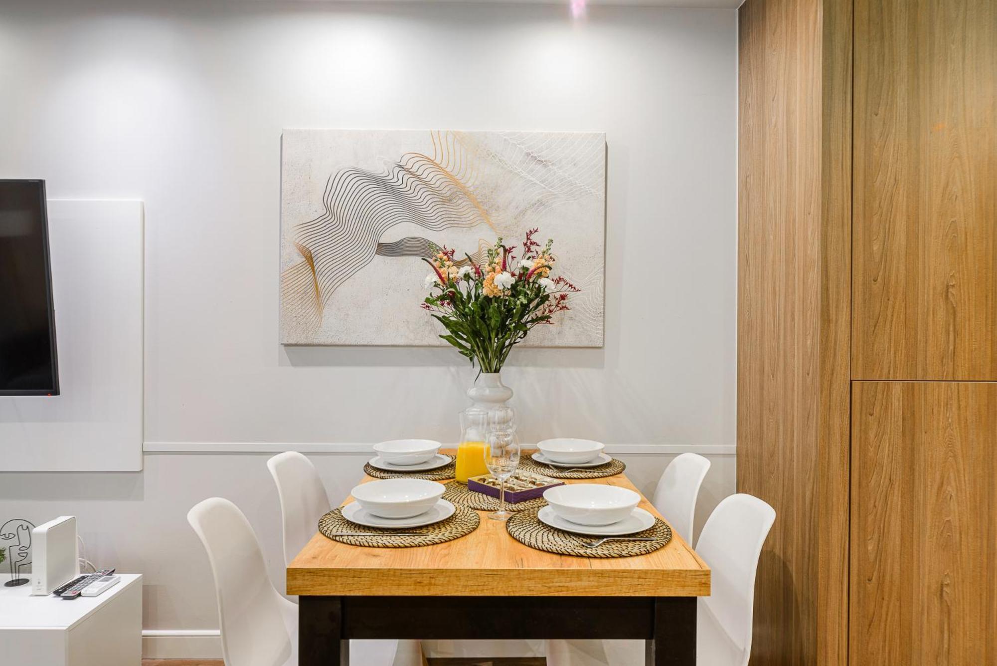 ורשה Oxygen Wronia - Browary Warszawskie - P&O Serviced Apartments מראה חיצוני תמונה